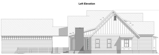 0 Darrell Creek Trail, Mount Pleasant, SC 29466