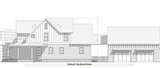 0 Darrell Creek Trail, Mount Pleasant, SC 29466