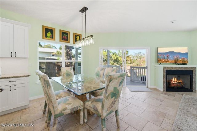 27 OAK Street, St. Augustine, FL 32084