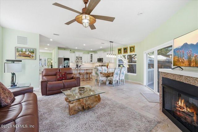 27 OAK Street, St. Augustine, FL 32084