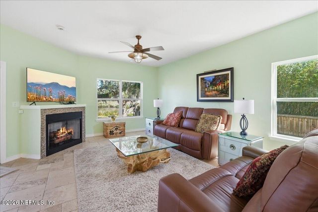 27 OAK Street, St. Augustine, FL 32084