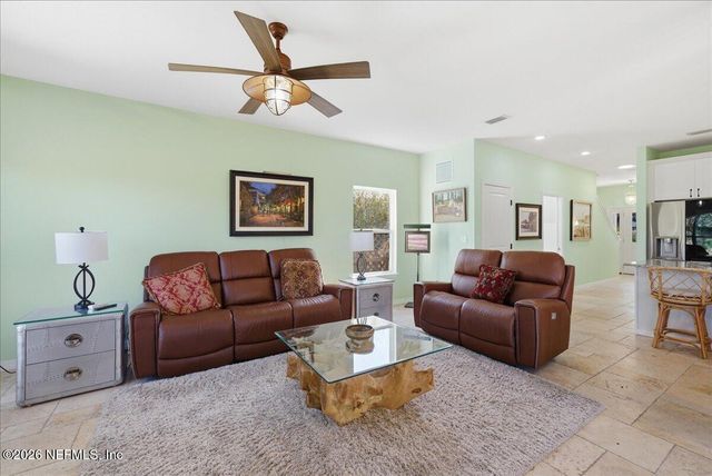 27 OAK Street, St. Augustine, FL 32084