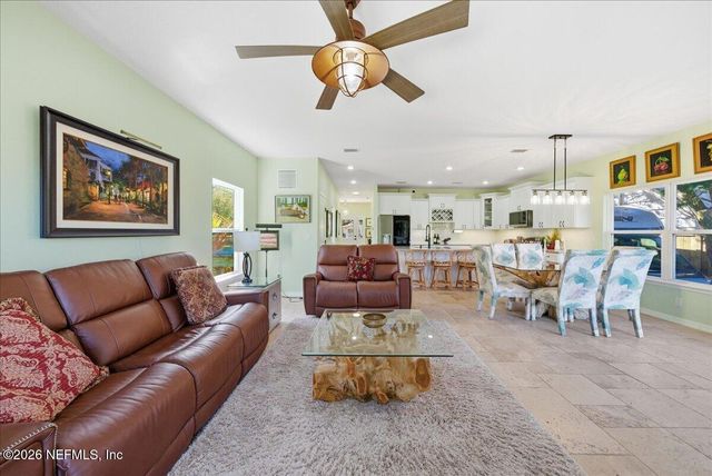 27 OAK Street, St. Augustine, FL 32084