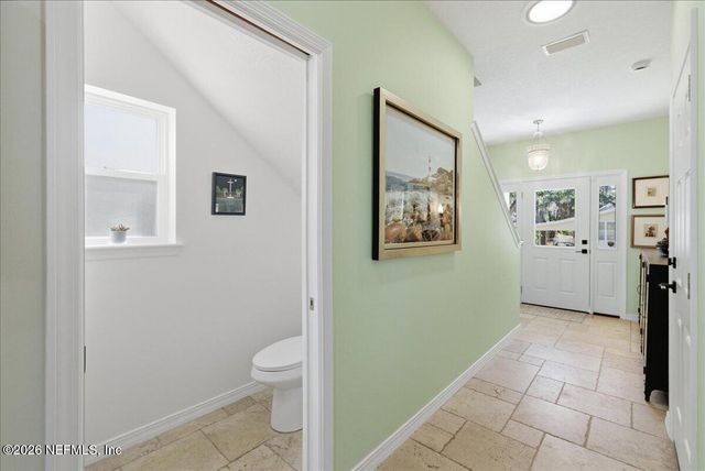27 OAK Street, St. Augustine, FL 32084
