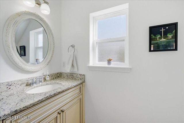 27 OAK Street, St. Augustine, FL 32084