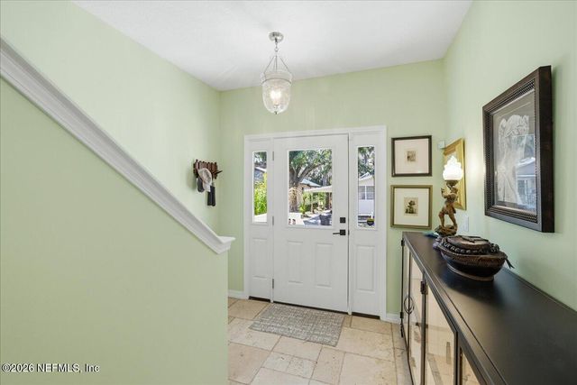 27 OAK Street, St. Augustine, FL 32084