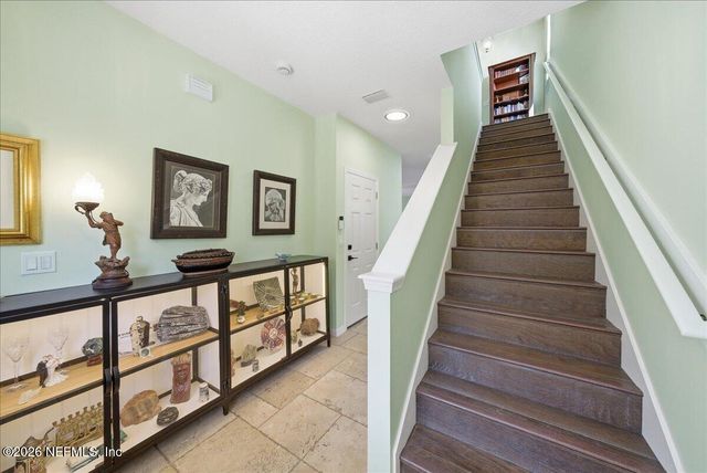27 OAK Street, St. Augustine, FL 32084