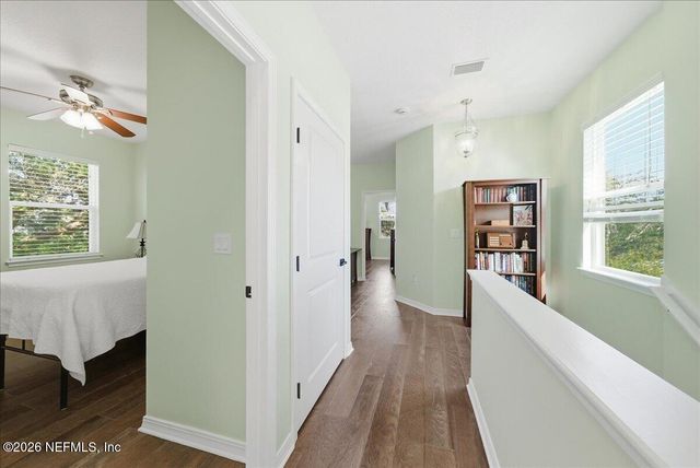 27 OAK Street, St. Augustine, FL 32084