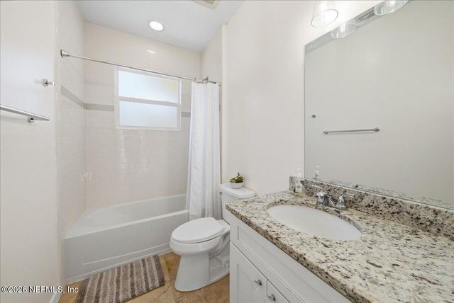 27 OAK Street, St. Augustine, FL 32084