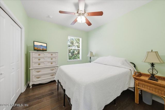 27 OAK Street, St. Augustine, FL 32084