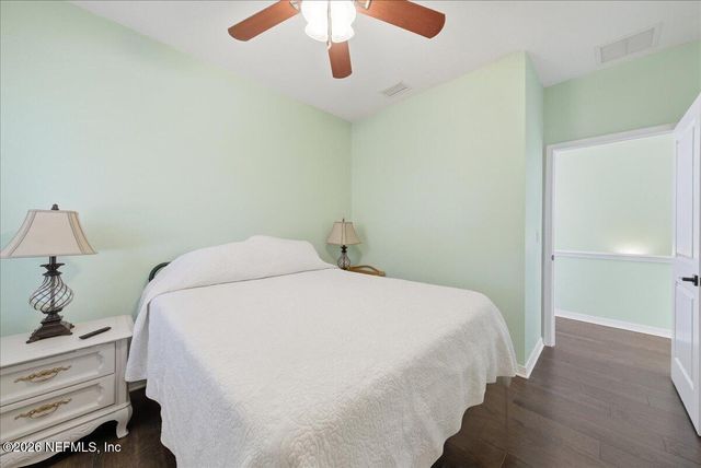 27 OAK Street, St. Augustine, FL 32084
