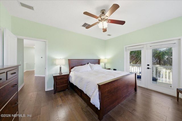 27 OAK Street, St. Augustine, FL 32084
