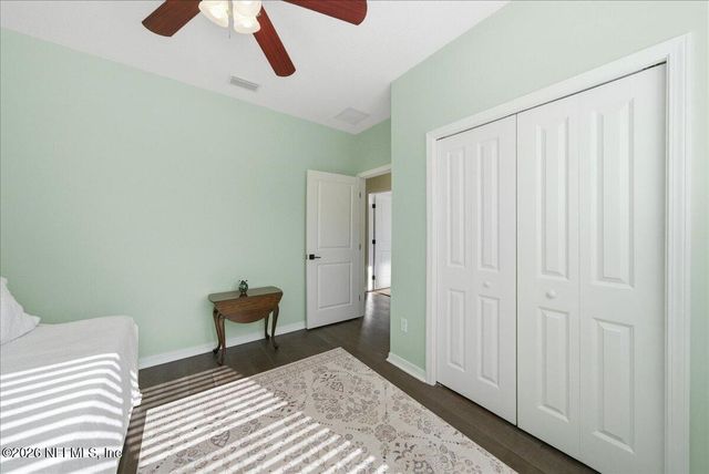 27 OAK Street, St. Augustine, FL 32084
