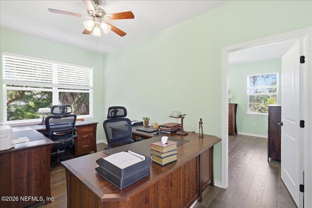 27 OAK Street, St. Augustine, FL 32084