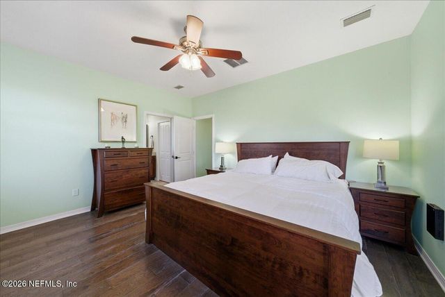 27 OAK Street, St. Augustine, FL 32084