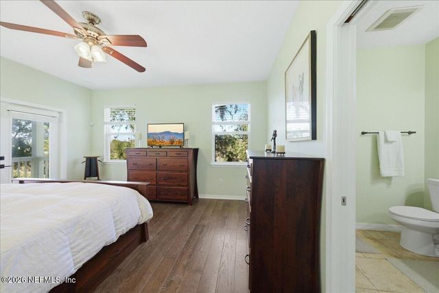 27 OAK Street, St. Augustine, FL 32084