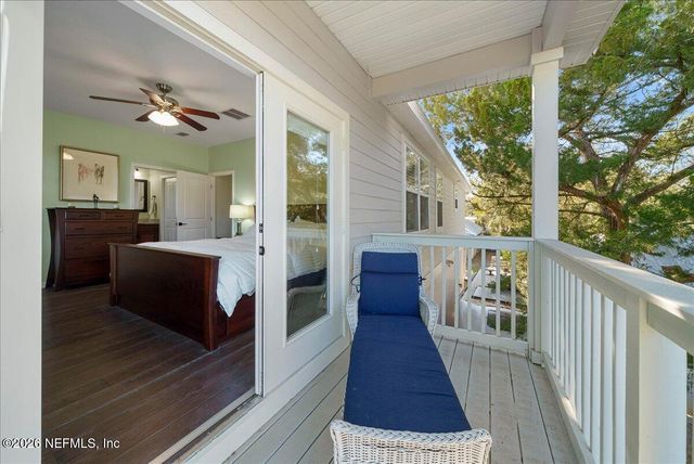 27 OAK Street, St. Augustine, FL 32084