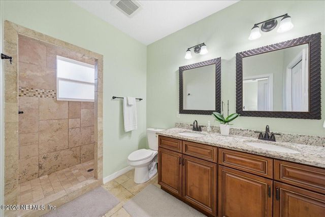 27 OAK Street, St. Augustine, FL 32084