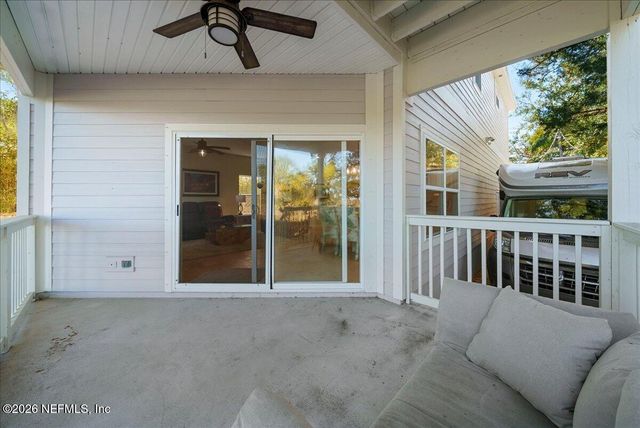 27 OAK Street, St. Augustine, FL 32084