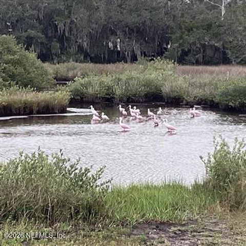 27 OAK Street, St. Augustine, FL 32084