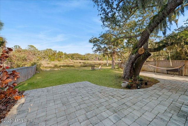 27 OAK Street, St. Augustine, FL 32084