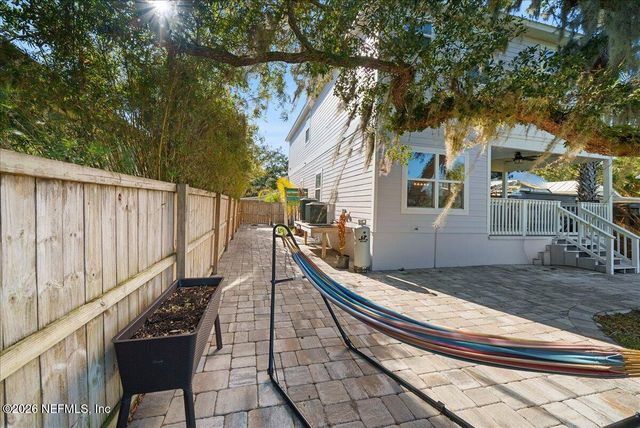 27 OAK Street, St. Augustine, FL 32084