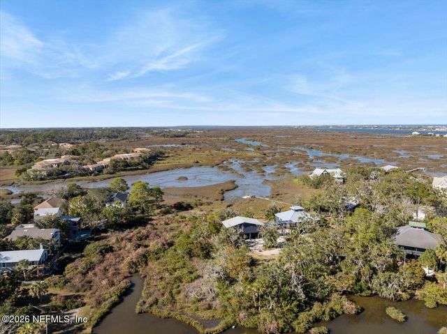 27 OAK Street, St. Augustine, FL 32084