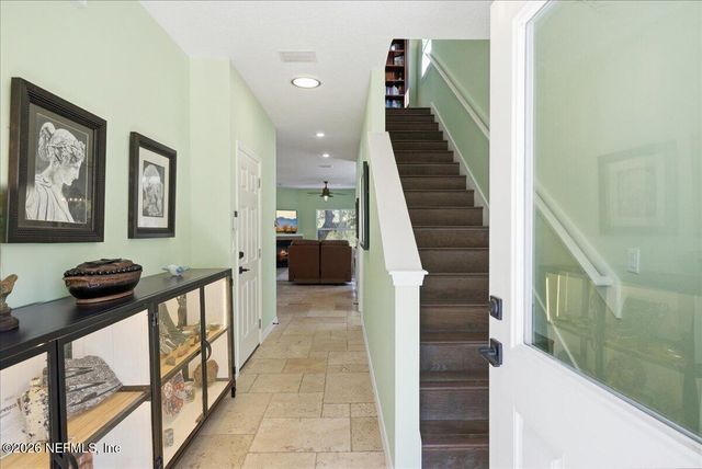 27 OAK Street, St. Augustine, FL 32084