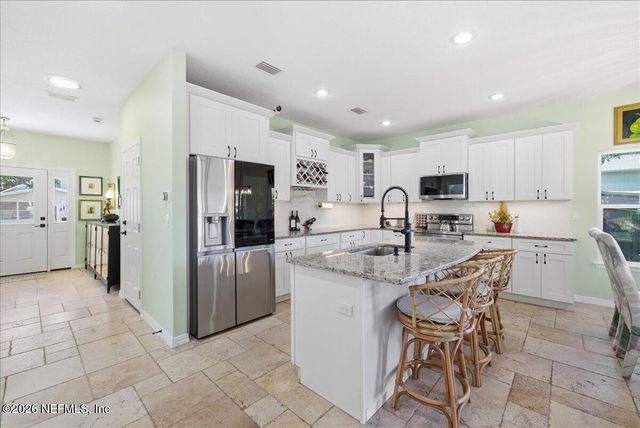 27 OAK Street, St. Augustine, FL 32084