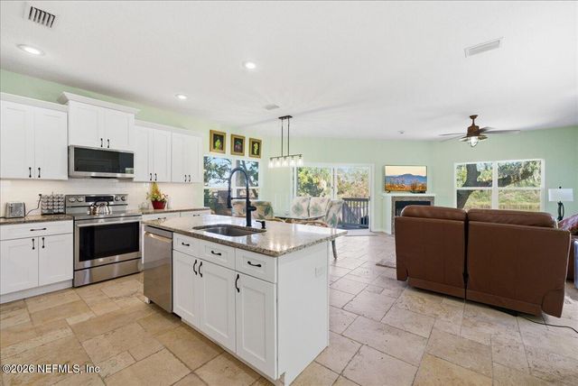 27 OAK Street, St. Augustine, FL 32084