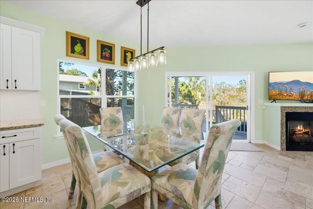 27 OAK Street, St. Augustine, FL 32084