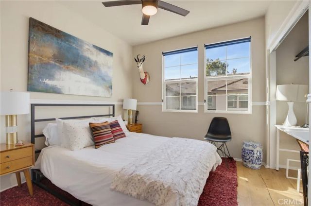 27344 Oaktree Place, Valencia, CA 91354