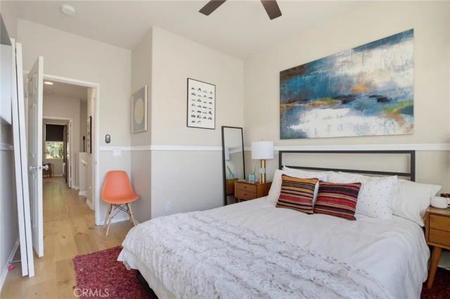 27344 Oaktree Place, Valencia, CA 91354