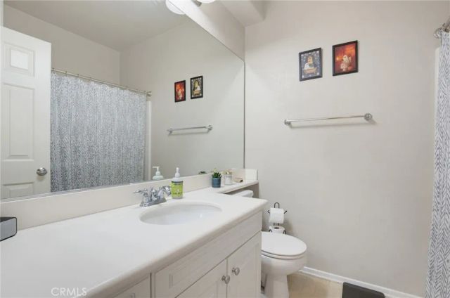 27344 Oaktree Place, Valencia, CA 91354