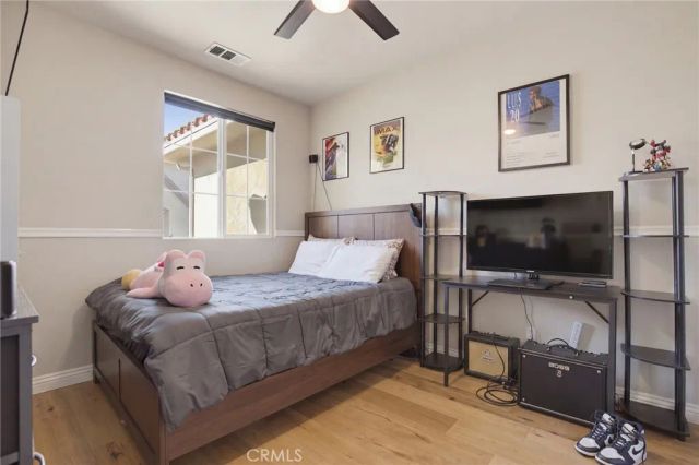 27344 Oaktree Place, Valencia, CA 91354