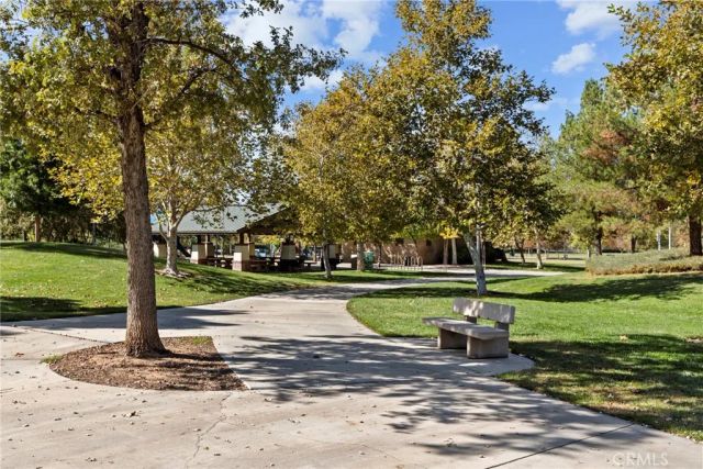 27344 Oaktree Place, Valencia, CA 91354