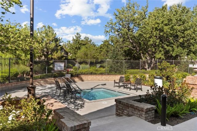 27344 Oaktree Place, Valencia, CA 91354