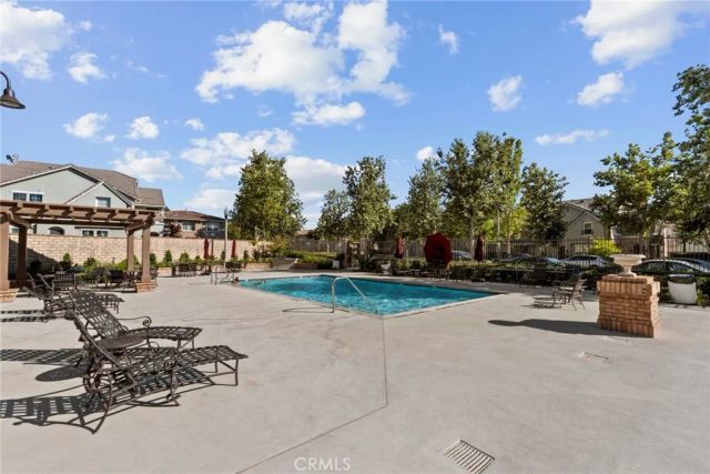 27344 Oaktree Place, Valencia, CA 91354