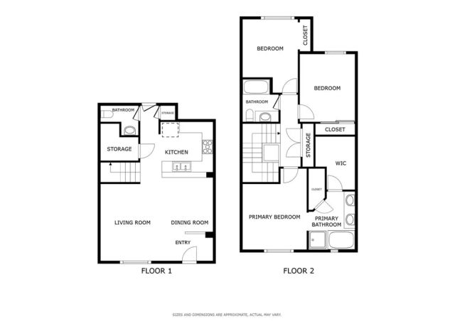 27344 Oaktree Place, Valencia, CA 91354