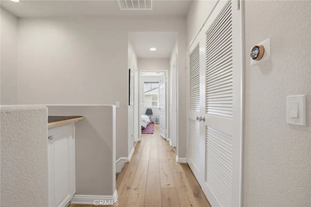 27344 Oaktree Place, Valencia, CA 91354