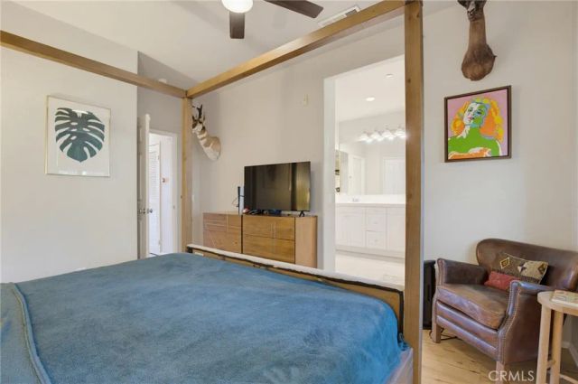 27344 Oaktree Place, Valencia, CA 91354