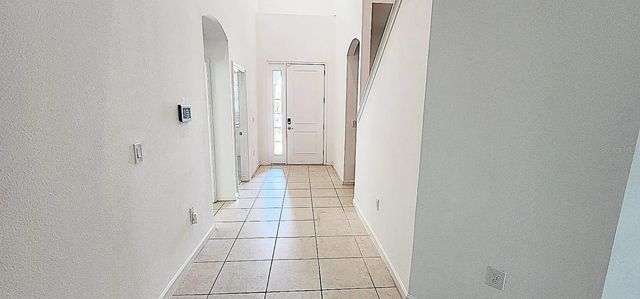 221 TRINITY RIDGE CIRCLE, Davenport, FL 33897