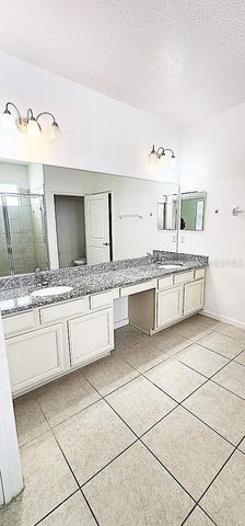 221 TRINITY RIDGE CIRCLE, Davenport, FL 33897