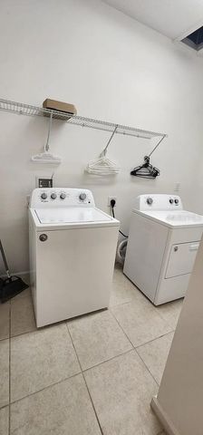 221 TRINITY RIDGE CIRCLE, Davenport, FL 33897