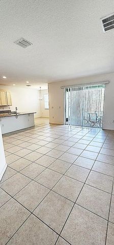 221 TRINITY RIDGE CIRCLE, Davenport, FL 33897