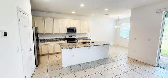 221 TRINITY RIDGE CIRCLE, Davenport, FL 33897