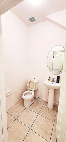 221 TRINITY RIDGE CIRCLE, Davenport, FL 33897