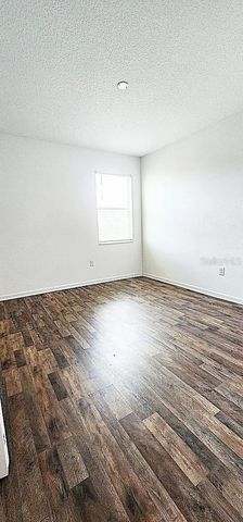 221 TRINITY RIDGE CIRCLE, Davenport, FL 33897