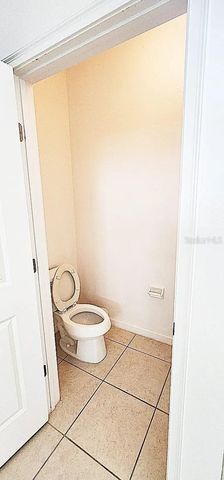 221 TRINITY RIDGE CIRCLE, Davenport, FL 33897