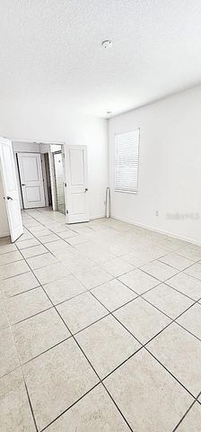 221 TRINITY RIDGE CIRCLE, Davenport, FL 33897